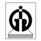 Indira Gandhi Institute of Development Research