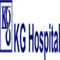 (KGCN) KG College of Nursing