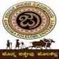 Karnataka Folklore University Karnataka Folklore University