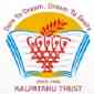 Dhanwantari College 
