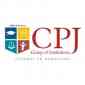 (CPJ College) Chanderprabhu Jain College of Higher Studies & School of Law
