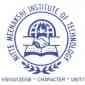 (NMIT) Nitte Meenakshi Institute of Technology 
