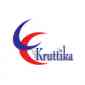 Kruttika Institute of Technical Education, Bhubaneswar