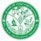 Dr.Y.S.R. Horticultural University