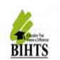 (BIHTS) BIHTS Institute of Management