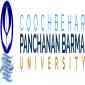 Cooch Behar Panchanan Barma University