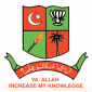 (TNC) The New College 