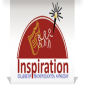 Inspiration College of Teachers Education