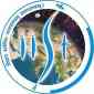 Indian Institute of Space Science and Technology
