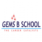 (GEMS) Gems B School 