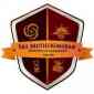 Sir Muthukumaran College of Education,Chennai