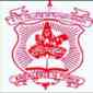 K.T.G. Group Of Institutions, Bangalore