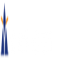 (ASL) Acharya School of Law