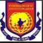 (PSOM) Poornima School of Management