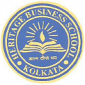 (HBS) Heritage Business School 