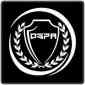 (DSPA) Deccan School of Planning and Architecture