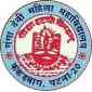 (GDMM) Ganga Devi Mahila Mahavidyalaya 