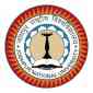 Jodhpur National University