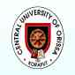 Amity Law School