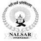National Academy of Legal Studies & Research University