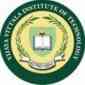 (VVIT) Vijaya Vittala Institute of Technology 