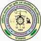 Pantnagar University