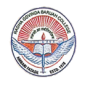 (RG BARUAH) Radha govinda Baruah College 