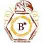(BTI) Bangalore Technological Institute