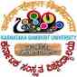 Karnataka Samskrit University