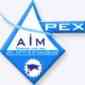 (ACM) Apex College of Management 