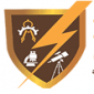 Regional Group of Colleges, Jaipur