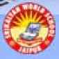 Shri Kalyan Teacher Training College, Jaipur