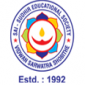 (SSPGC) Sai Sudhir PG College 
