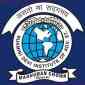 Rukmini Devi College of Education 