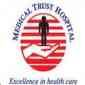 (MTCN) Medical Trust College of Nursing