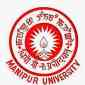 Manipur University