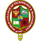World College of Technology and Management - WCTM