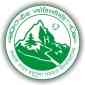 Hemwati Nandan Bahuguna Garhwal University