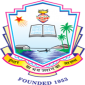 Nirmala College