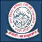 Harsh Vidhya Mandir Group of Colleges