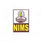 (NIMS) Nightingale Institute of Management Studies 