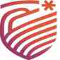 (MSRDC) M S Ramaiah Dental College & Hospital 