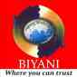 (BCSM) Biyani College of Science and Management