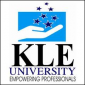 KLE Academy Of Higher Education And Research