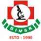 (BIMSR) Bhava Institute of Medical Science and Research
