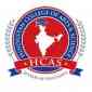 Hindustan College of Arts and Science