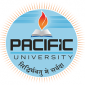 Palamuru University