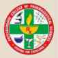 (VCP) Vaageswari Institute of Pharmaceutical Sciences