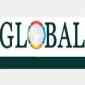 Global College of Education, Hyderabad