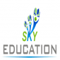Sky Education 